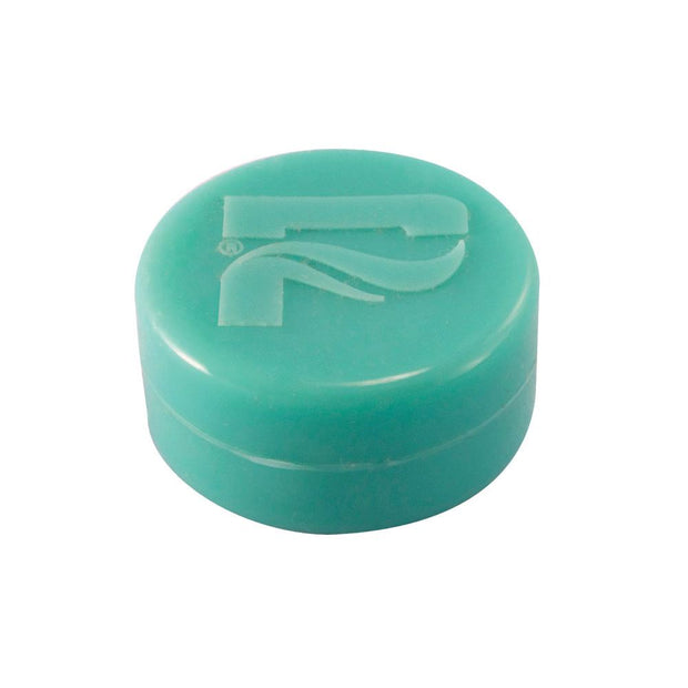 Pulsar Silicone Concentrate Container | 3mL