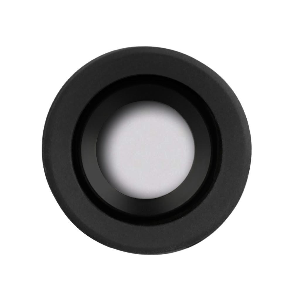 Pulsar RöK Replacement Ceramic Coil | Dry Herb