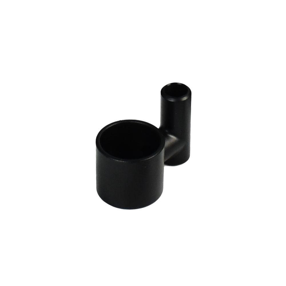 Pulsar Dabtron Electric Dab Rig Collar