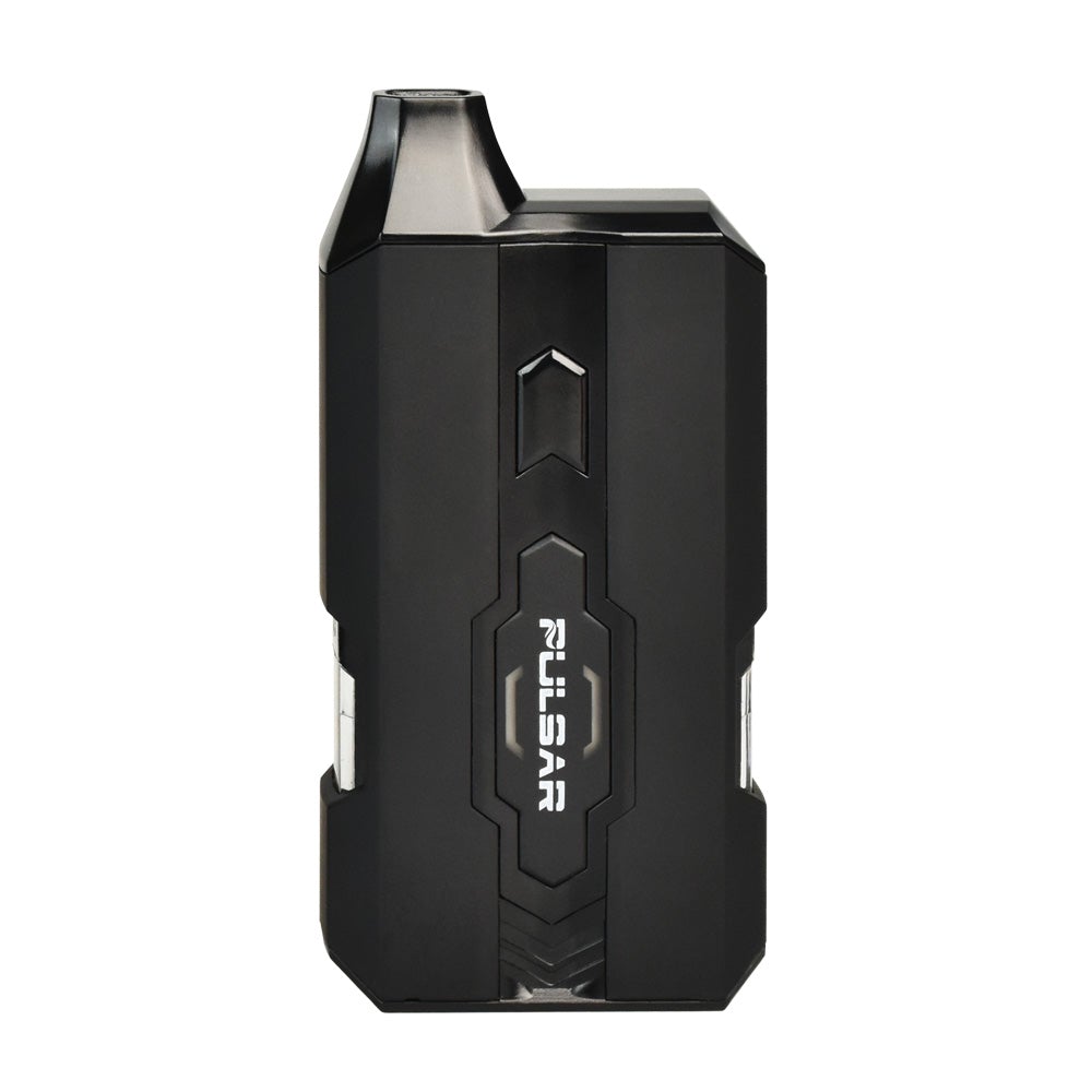 Pulsar DuploCart Vaporizer H2O Version | Black