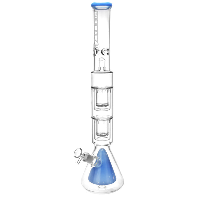 Wholesale Glass Bong Adapter For Water Pipe Bongs L Shape, 14mm