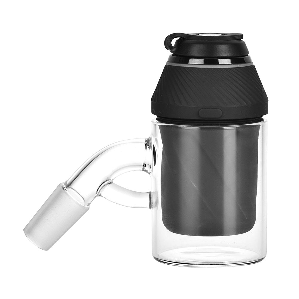 Bong Attachment for Puffco Proxy | 45 Degree