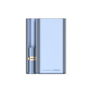 CCell Palm Pro 510 Cartridge Battery | Baby Blue