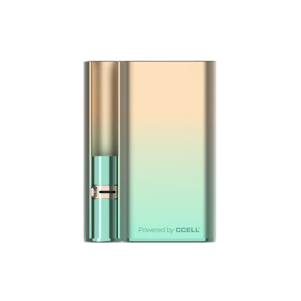 CCell Palm Pro 510 Cartridge Battery | Champagne