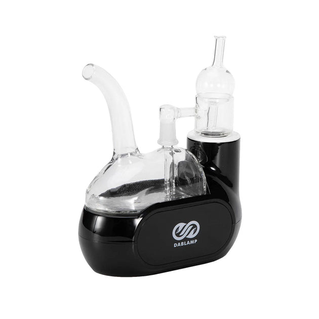 Dablamp Induction Electric Dab Rig eRigs & Vapes Pulsar Pulsar