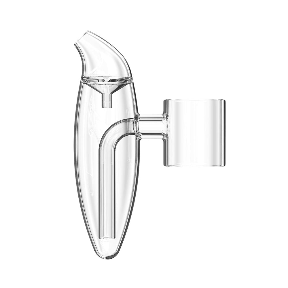 Dr. Dabber XS Electric Dab Rig Glass Attachment | Replacement Parts