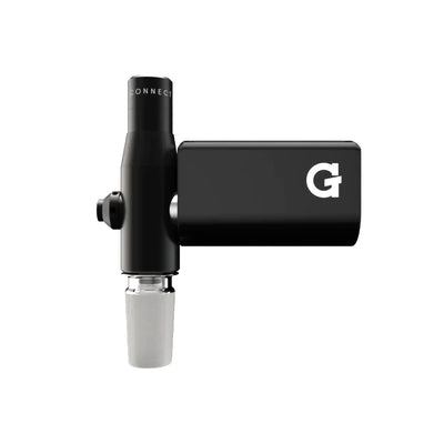 G Pen Connect Concentrate Vaporizer | Black