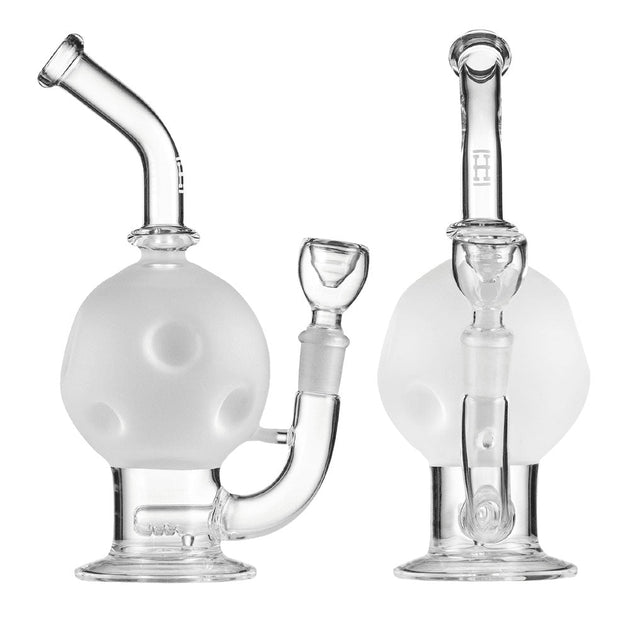 Best Bongs & Weed Pipes Shop Our Smokin' Selection Pulsar Page 6