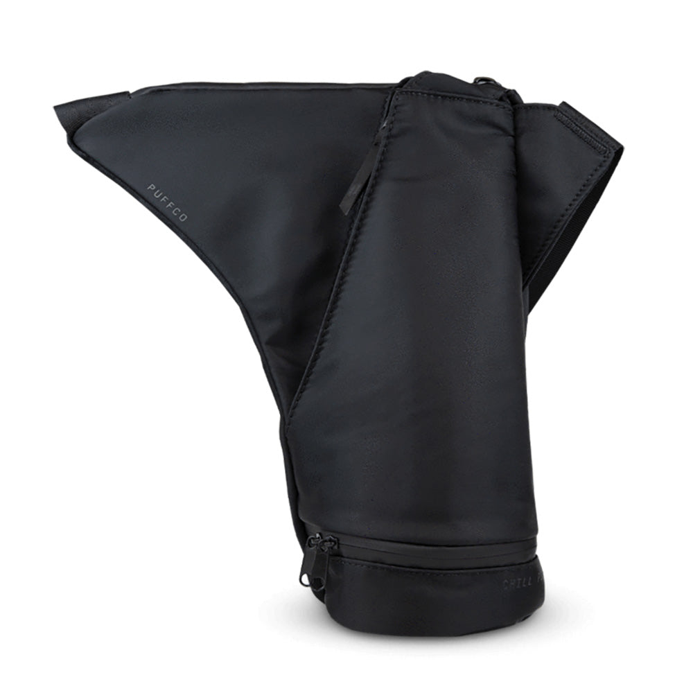 Puffco Journey Travel Bag | Black