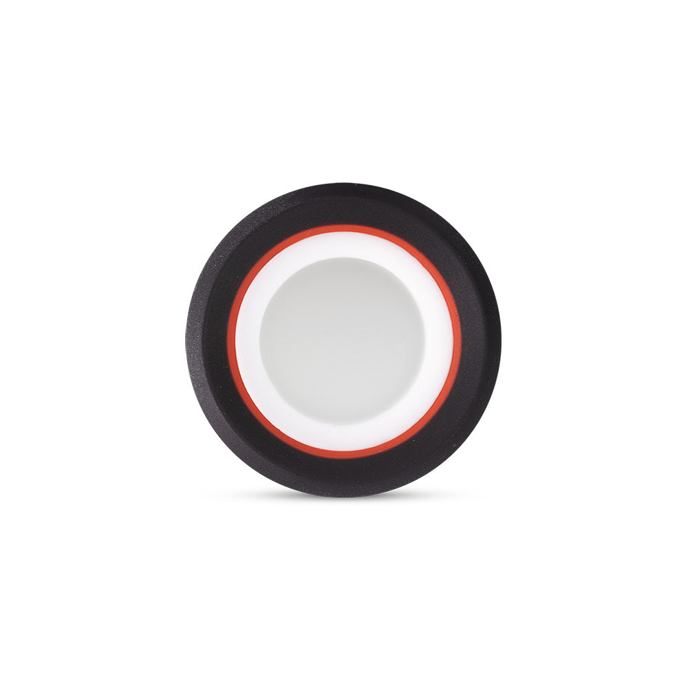 Puffco Peak Pro 3D Chamber | Top