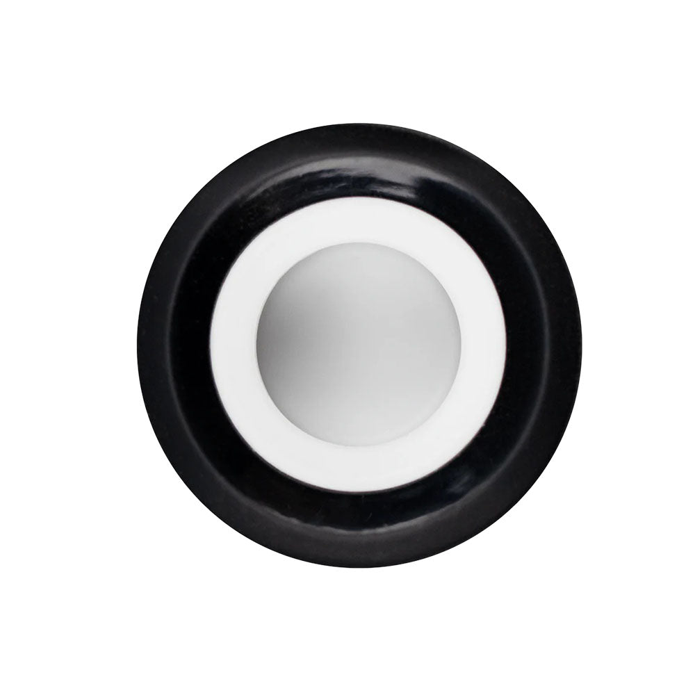 Puffco Proxy 3D Chamber | Top