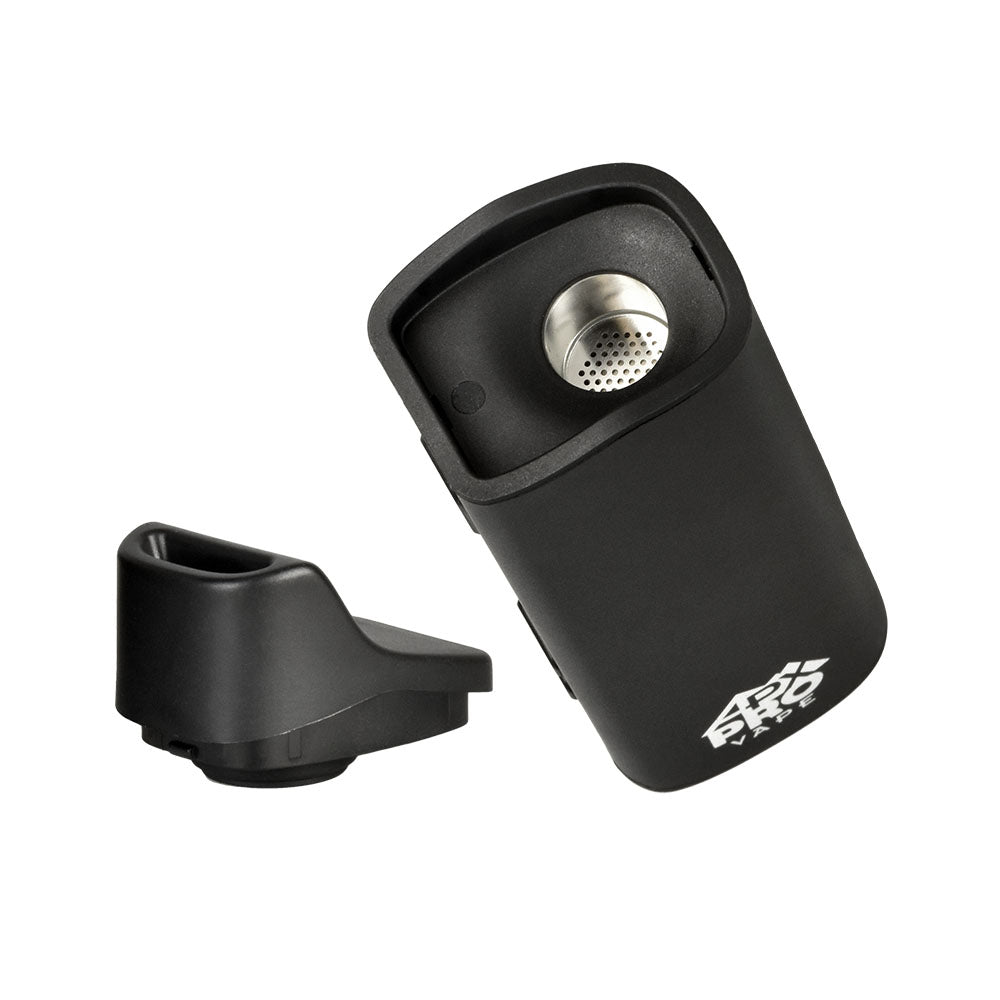 Pulsar APX Pro Vape Dry Herb Vaporizer | Chamber