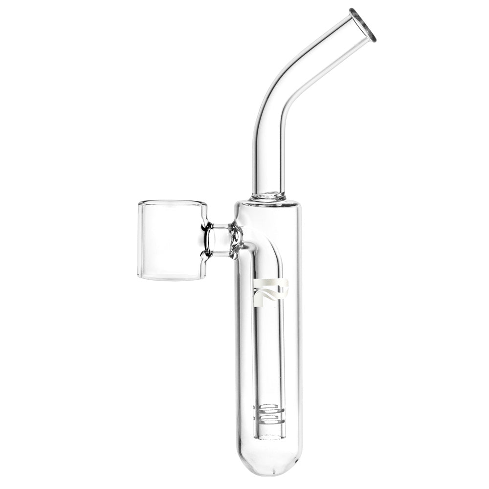 Pulsar Barb Fire H2O Bubbler