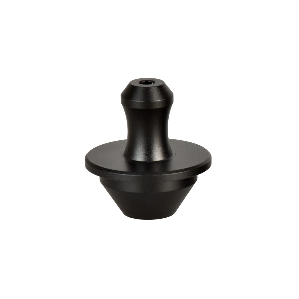 Pulsar Barb Fire H2O Carb Cap