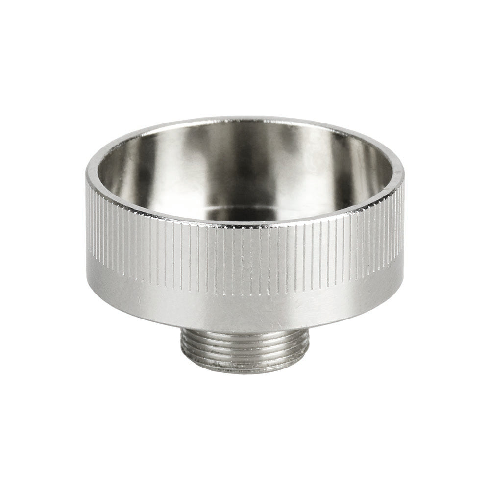 Pulsar Sipper 510 Connection Port