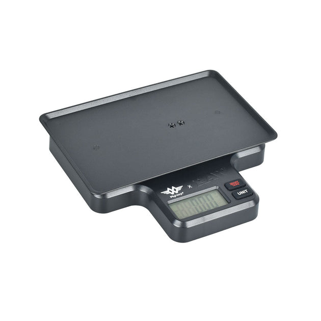 http://www.pulsarvaporizers.com/cdn/shop/products/raw-my-weigh-tray-scale-base_1200x630.jpg?v=1680104997