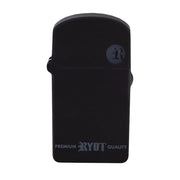 RYOT VERB 510 Battery | Black