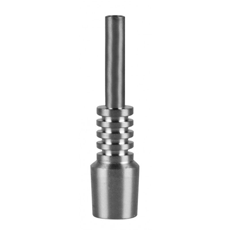 Pulsar RIP Silicone Vapor Vessel Titanium Tip