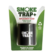 Smoke Trap+ Personal Air Filter | Packaging