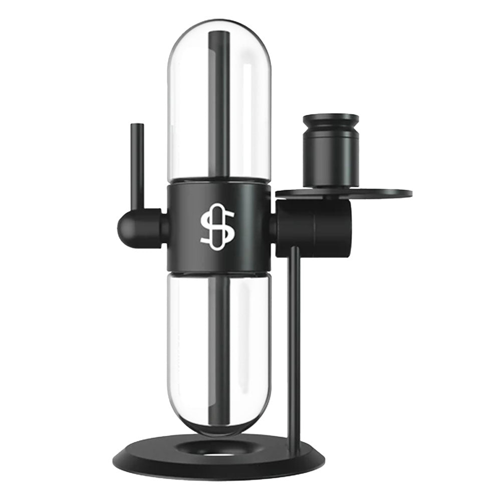 Stündenglass Gravity Infuser | Original Black