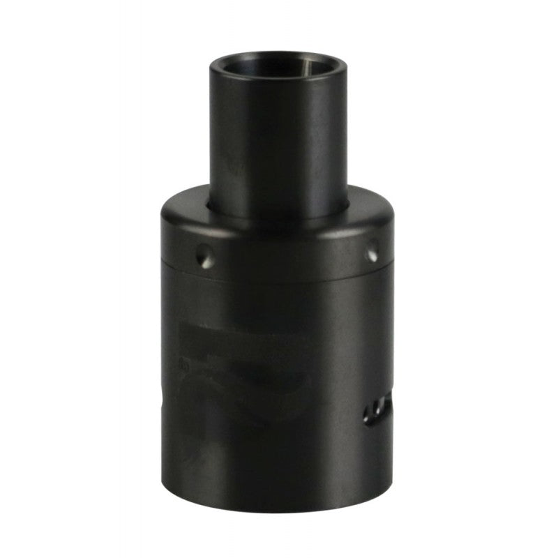 Pulsar APX Wax / Volt Full Metal Mouthpiece