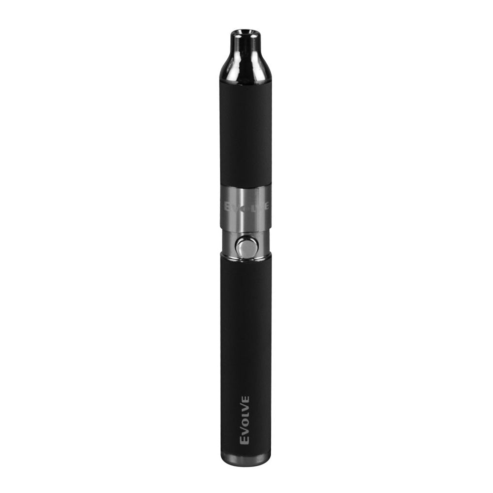 Yocan Evolve Vaporizer | Black