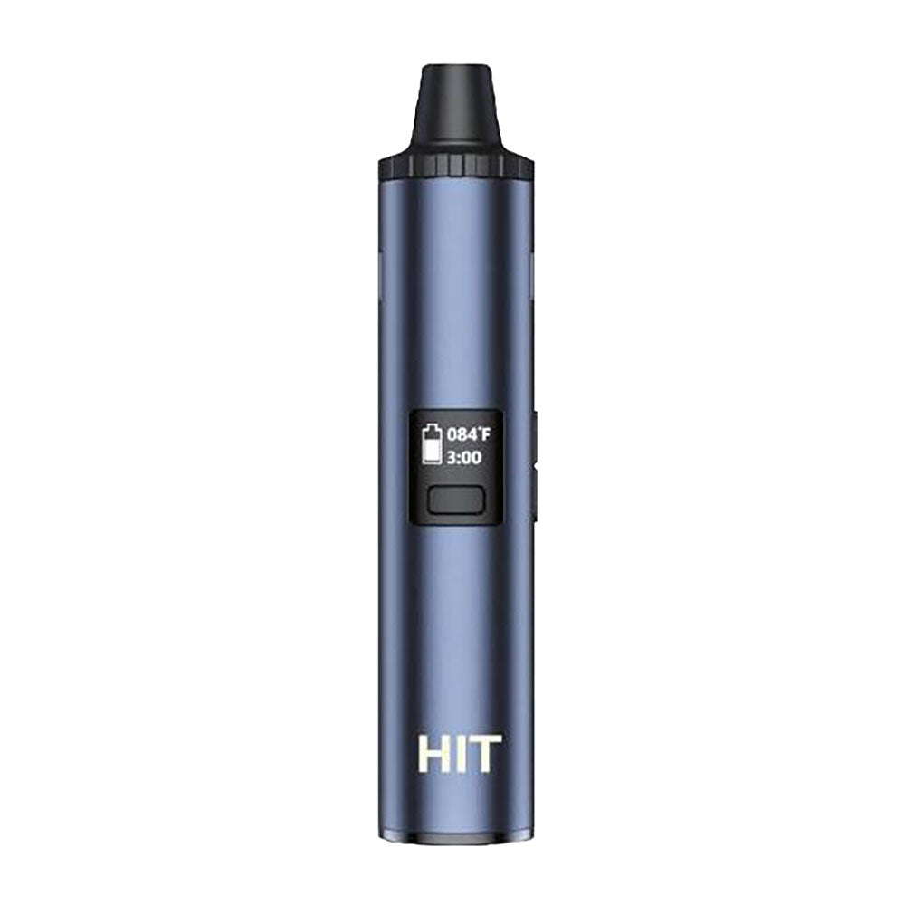 Yocan HIT Dry Herb Vaporizer | Sky Blue