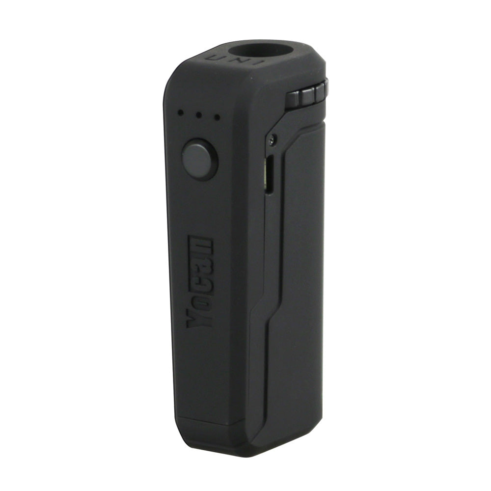 Yocan UNI Portable Box Mod | Black