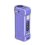 Yocan UNI Pro Portable Box Mod | Purple