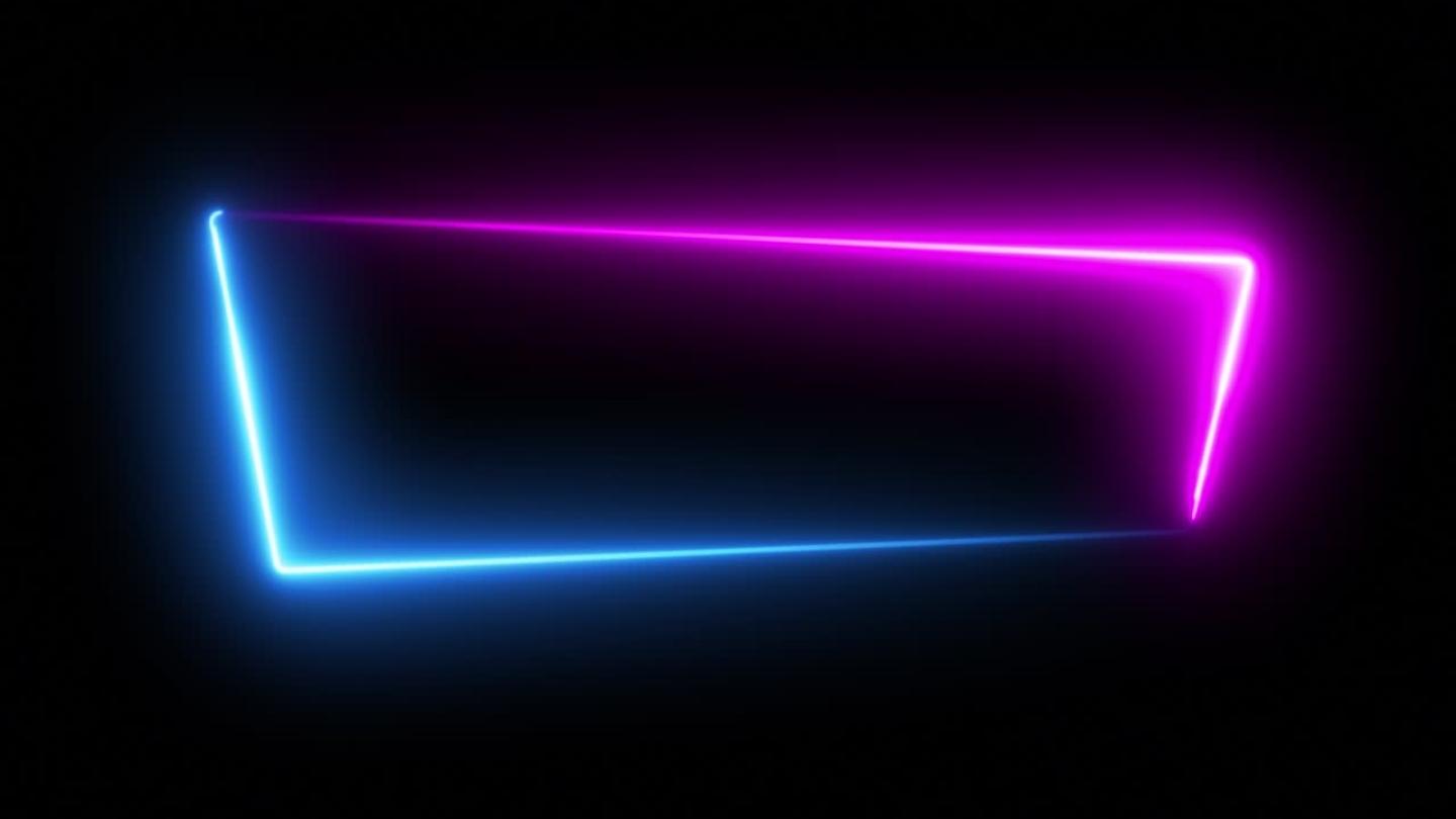 Spotlight: Brand New Pulsar