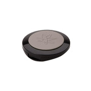 High Times® x Pulsar Bundles | 420 Science Wax Wallet | Gray