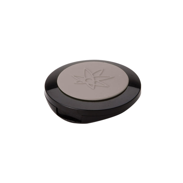High Times® x Pulsar Bundles | 420 Science Wax Wallet | Gray