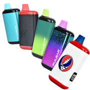 Pulsar 510 DL 2.0 PRO Auto-Draw Vape Bar