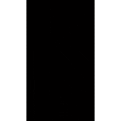 GIMLI™ Smoking Pipe | Shire Pipes™ x The Lord of the Rings™