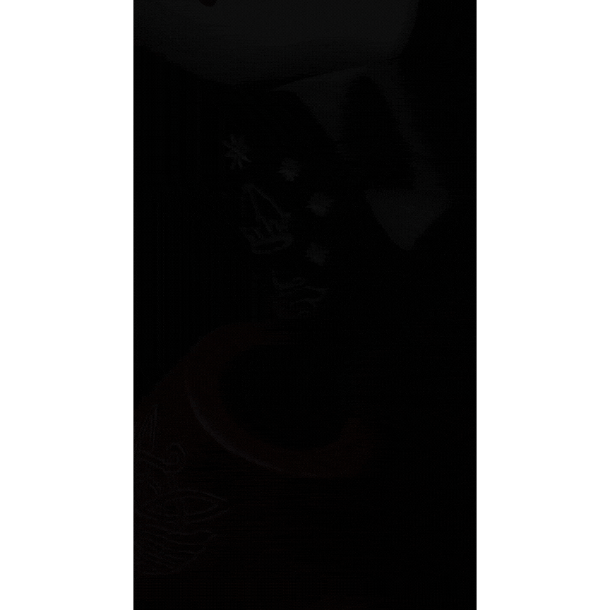 MINES OF MORIA™ Smoking Pipe | Shire Pipes™ x The Lord of the Rings™