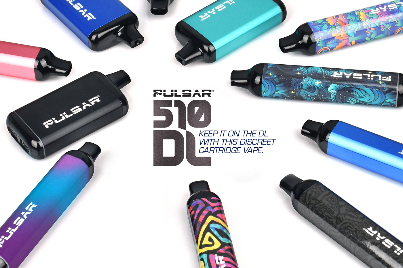 aLeaf Glycerin Dab Straw & Dish  Super Cool Smoking - Pulsar – Pulsar  Vaporizers