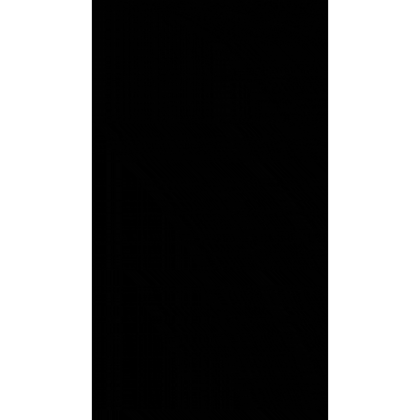 RIDERS OF ROHAN™ Smoking Pipe | Shire Pipes™ x The Lord of the Rings™