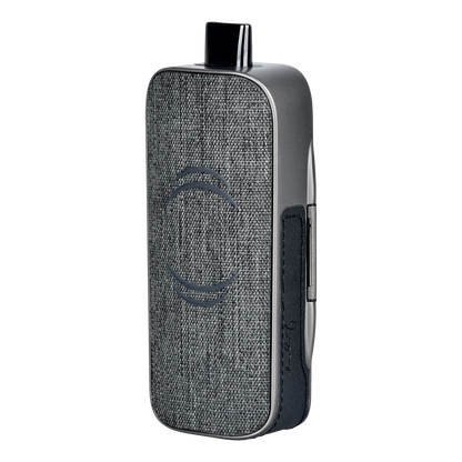 AirVape Legacy Dual Use Vaporizer | Back View