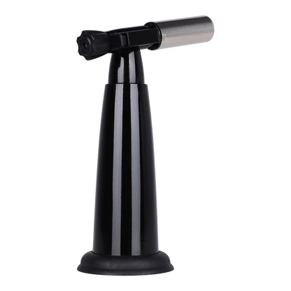 aLeaf Blow Torch Lighter | Back View