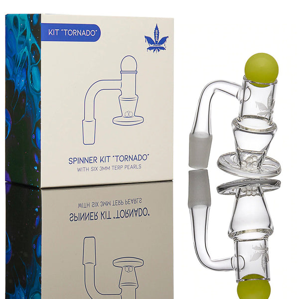 aleaf-tornado-blender-banger-