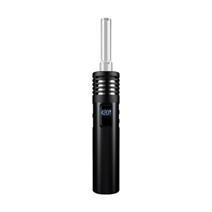 Arizer Air MAX Dry Herb Vaporizer