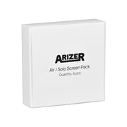 Arizer Air / Solo Screen Pack | Packaging