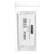 Arizer Replacement Balloon Pack | Packaging