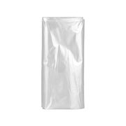 Arizer Replacement Balloon Pack | 6 Pack