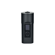 Arizer Solo II MAX Dry Herb Vaporizer | Base