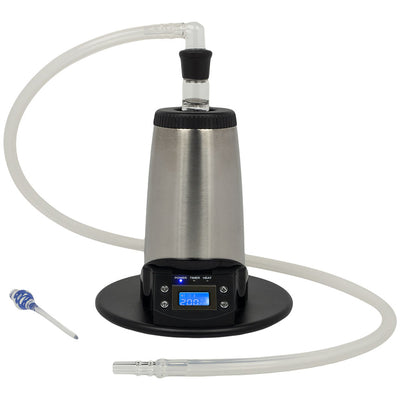 Arizer V-Tower Desktop Vaporizer