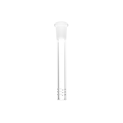 Back To Basics Diffuser Downstem | LG Size | 5.25"