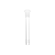 Back To Basics Diffuser Downstem | LG Size | 5.25"
