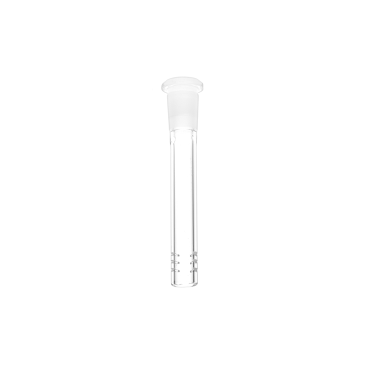 Back To Basics Diffuser Downstem | MD Size | 4.75"