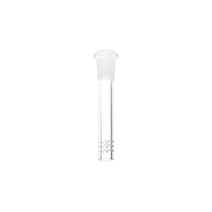 Back To Basics Diffuser Downstem | SM Size | 4.25"